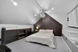 2335 Highlands Creek Road - Photo 22