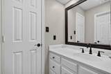 2335 Highlands Creek Road - Photo 23