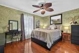 2335 Highlands Creek Road - Photo 24
