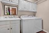 2335 Highlands Creek Road - Photo 25
