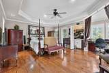2335 Highlands Creek Road - Photo 28