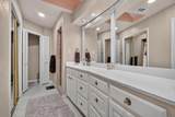 2335 Highlands Creek Road - Photo 30