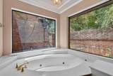 2335 Highlands Creek Road - Photo 32