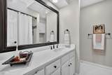 2335 Highlands Creek Road - Photo 8