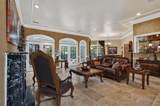 2335 Highlands Creek Road - Photo 9