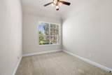 8641 Gracewood Drive - Photo 21