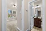 8641 Gracewood Drive - Photo 22