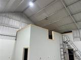 2094 Jim Harry Loop - Photo 37