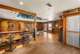 13494 County Road 2919 - Photo 22