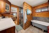 13494 County Road 2919 - Photo 23