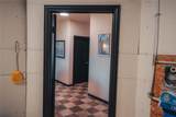 20548 Fm 901 Road - Photo 26