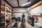 20548 Fm 901 Road - Photo 27