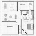 20548 Fm 901 Road - Photo 29