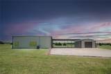 20548 Fm 901 Road - Photo 3