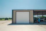 20548 Fm 901 Road - Photo 35