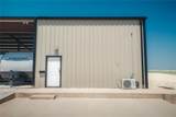20548 Fm 901 Road - Photo 36