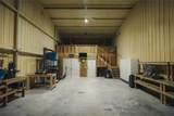 20548 Fm 901 Road - Photo 37