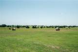 20548 Fm 901 Road - Photo 4