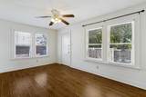 3951 Lafayette Avenue - Photo 10