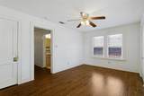 3951 Lafayette Avenue - Photo 11