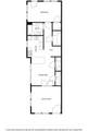 3951 Lafayette Avenue - Photo 2