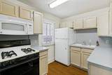 3951 Lafayette Avenue - Photo 8