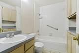 3951 Lafayette Avenue - Photo 9