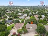 7610 Meadow Oaks Drive - Photo 5