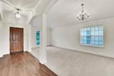 12618 Red Hawk Drive - Photo 4