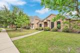 12618 Red Hawk Drive - Photo 5