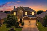 906 Bald Cypress Drive - Photo 1