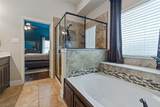 906 Bald Cypress Drive - Photo 10