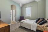 906 Bald Cypress Drive - Photo 12