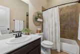 906 Bald Cypress Drive - Photo 13