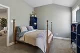 906 Bald Cypress Drive - Photo 14