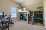 906 Bald Cypress Drive - Photo 15