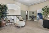 906 Bald Cypress Drive - Photo 16