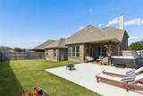 906 Bald Cypress Drive - Photo 18