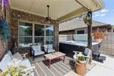 906 Bald Cypress Drive - Photo 19