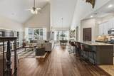 906 Bald Cypress Drive - Photo 3