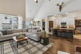 906 Bald Cypress Drive - Photo 4