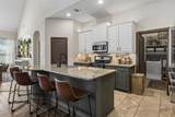 906 Bald Cypress Drive - Photo 5