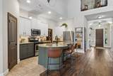 906 Bald Cypress Drive - Photo 6