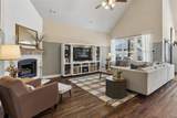 906 Bald Cypress Drive - Photo 7