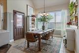 906 Bald Cypress Drive - Photo 8
