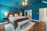 906 Bald Cypress Drive - Photo 9