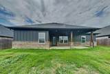 2902 Orchid Drive - Photo 1