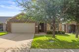 2041 Shady Glen Trail - Photo 1