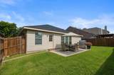 2041 Shady Glen Trail - Photo 18