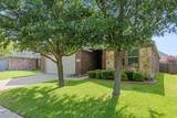 2041 Shady Glen Trail - Photo 4